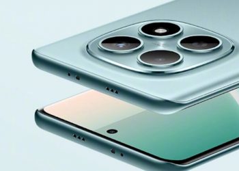 Xiaomi Redmi Note 15 5G