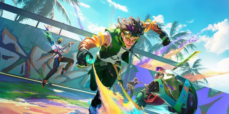 NexaPlay: Solusi Terbaik untuk Top Up Free Fire Murah, Cepat & Aman