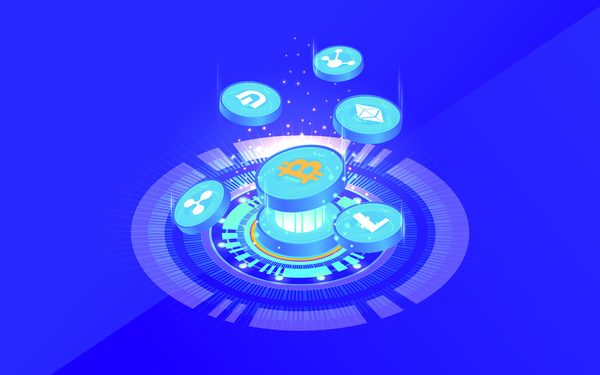 KAKOPX Berhasil Menahan Serangan Simulasi, Membuktikan Ketangguhan Sistem Keamanannya