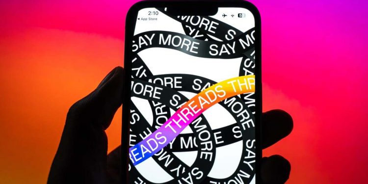 Unduh Video dari Threads dan Instagram: Solusi Mudah