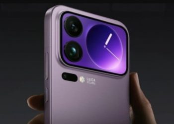 Xiaomi 17 Pro, Spesifikasi dan Harga Ponsel dengan Snapdragon 8 Elite Gen 5!