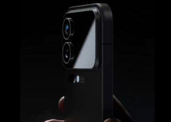 Xiaomi 17, Spesifikasi dan Harga yang Lebih Terjangkau!