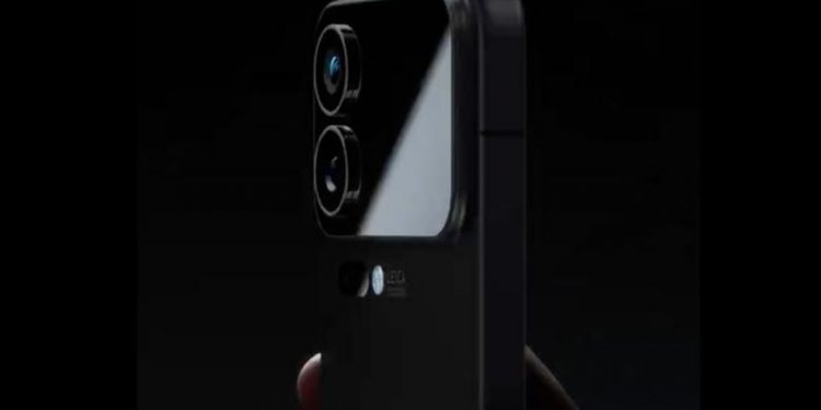 Xiaomi 17, Spesifikasi dan Harga yang Lebih Terjangkau!