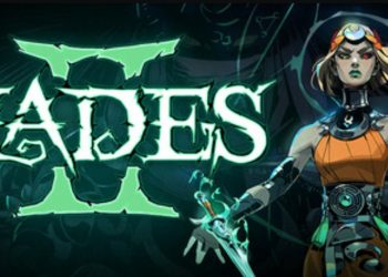Hades II, Spesifikasi dan Harga Game Roguelite RPG Andalan 2025!