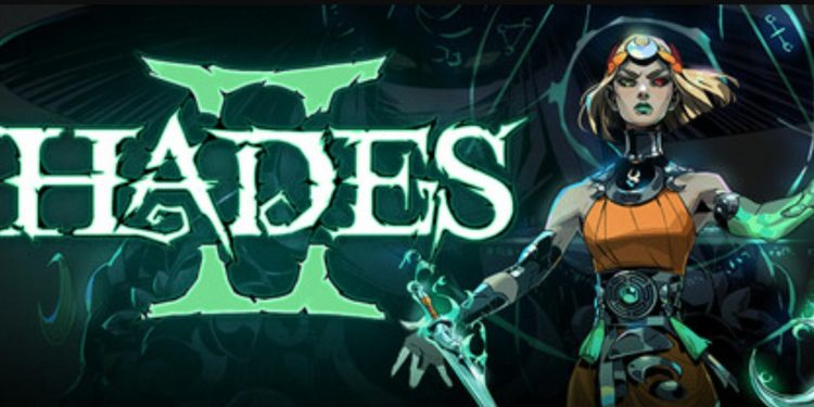 Hades II, Spesifikasi dan Harga Game Roguelite RPG Andalan 2025!