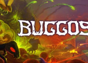 Buggos 2, Spesifikasi dan Harga Game Auto Battler Baru yang Menarik!