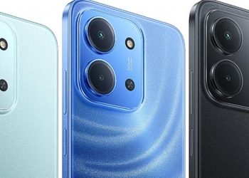 Bocoran Spesifikasi dan Harga Xiaomi Redmi 15C 4G dengan RAM 8GB