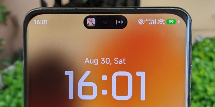 Xiaomi Resmi Rilis HyperOS 3 dengan Fitur Super Island