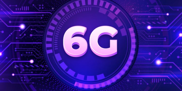 Xiaomi Dorong Inovasi di Era Standarisasi 6G