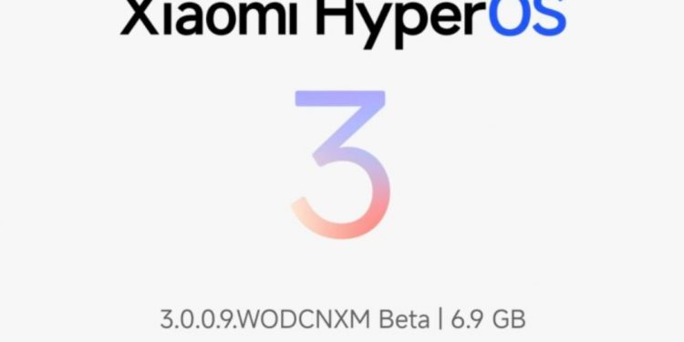 Daftar HP Xiaomi, Redmi, dan POCO yang Dapat Android 16 HyperOS!