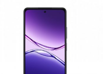 Oppo A5i Pro 5G