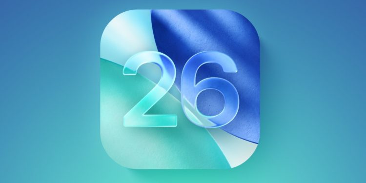 Apple Rilis Dev Beta 9 iOS 26, iPadOS 26, dan Lainnya