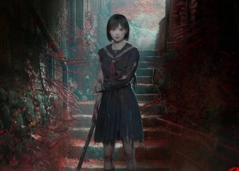 Spesifikasi dan Harga Silent Hill f di PC