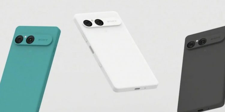 Bocoran Spesifikasi Sony Xperia 10 VII, Hadir dengan Desain Baru