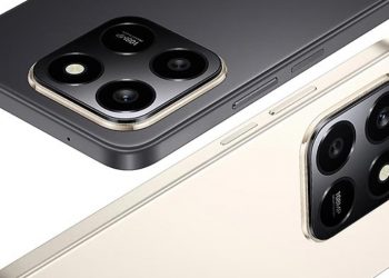 Spesifikasi dan Harga Honor 400 Smart 4G, Rilis 30 September!