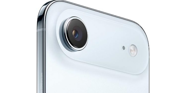 Spesifikasi dan Harga Apple iPhone Air