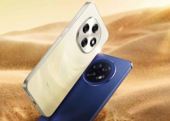 Spesifikasi Oppo F31 Series dengan Snapdragon 7 Gen 3, dan RAM 12GB!