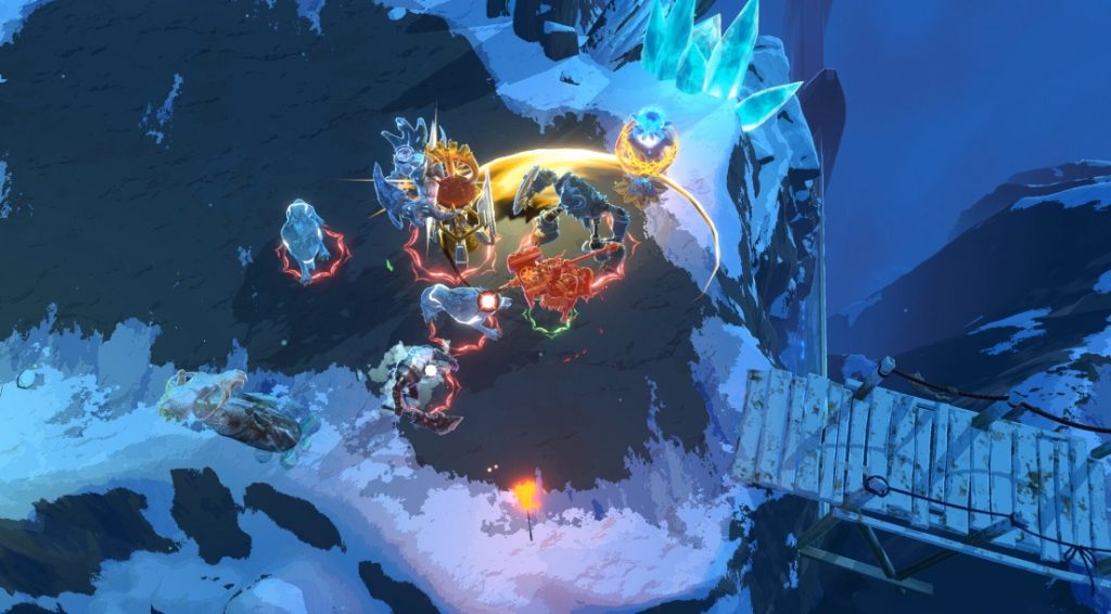 Shape of Dreams, Spesifikasi dan Harga Terbaru