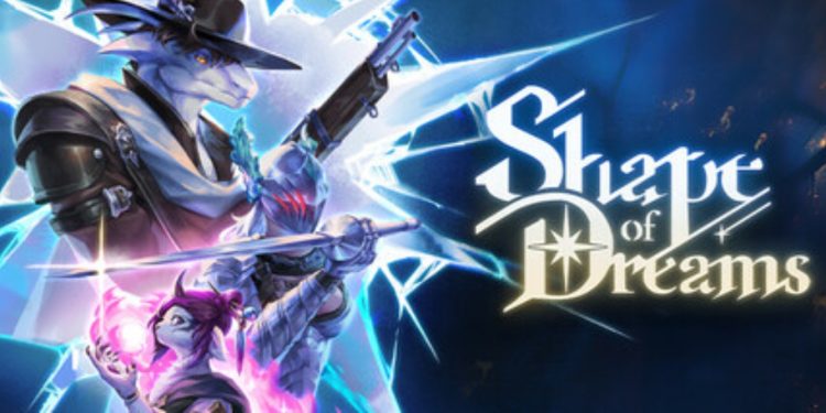 Shape of Dreams, Spesifikasi dan Harga Terbaru