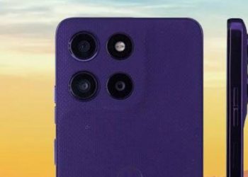 Bocoran Spesifikasi Motorola Moto G36, Bawa Baterai 7000 mAh!