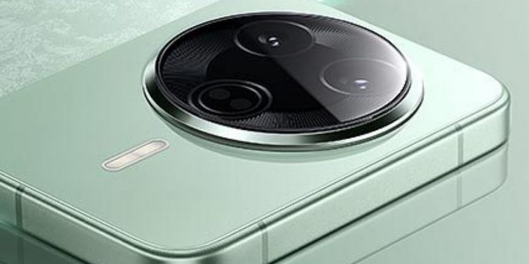 Bocoran Spesifikasi Redmi K90, Dengan Pengisian Daya Cepat 100W