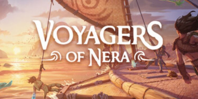Spesifikasi dan Harga Voyagers of Nera