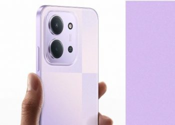 Bocoran Spesifikasi dan Harga Redmi 15C 5G, Bawa Dimensity 6300!