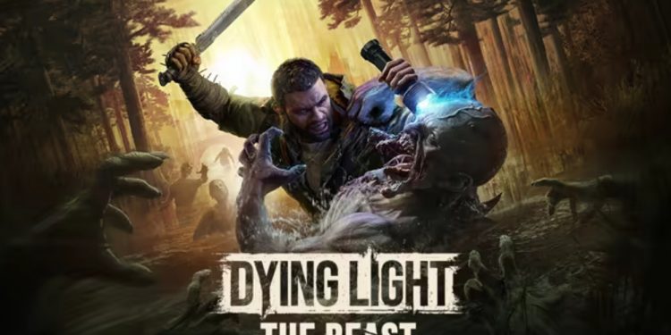 Spesifikasi dan Harga Game Dying Light: The Beast Tanpa Lag di PC!
