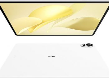 Bocoran Spesifikasi Huawei MatePad 12 X (2025)