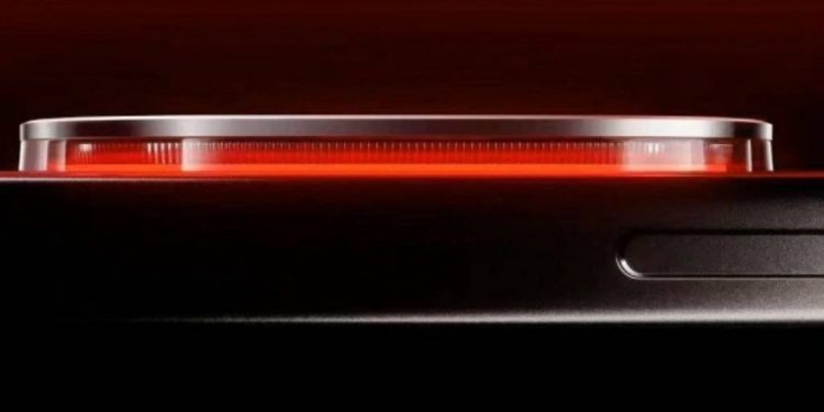 Bocoran Spesifikasi iQOO 15, dengan Snapdragon 8 Elite Gen 5!