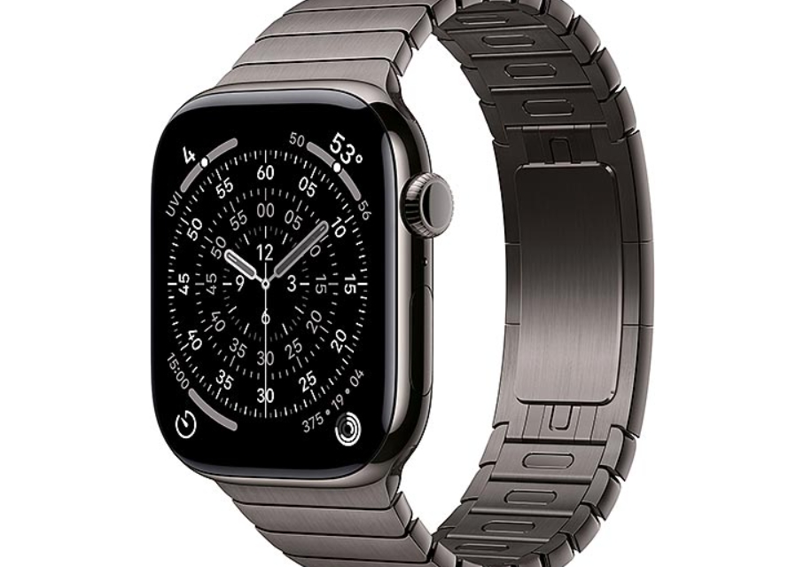 Apple Watch Ultra 3, Spesifikasi & Harga di Indonesia!