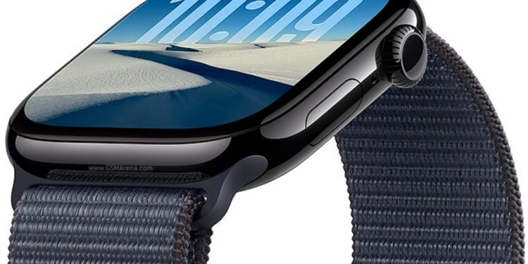 Apple Watch Ultra 3, Spesifikasi & Harga di Indonesia!