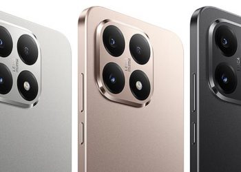 Xiaomi 15T, Bocoran Spesifikasi & Harga di Indonesia!