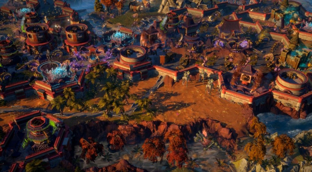 ENDLESS™ Legend 2, Gameplay, Spesifikasi, dan Harga di Indonesia!