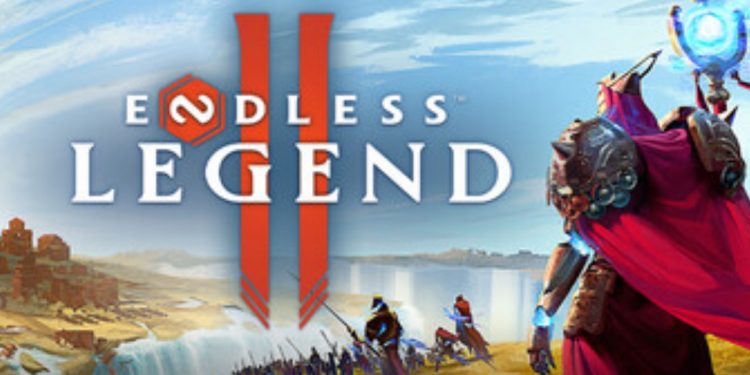 ENDLESS™ Legend 2, Gameplay, Spesifikasi, dan Harga di Indonesia!