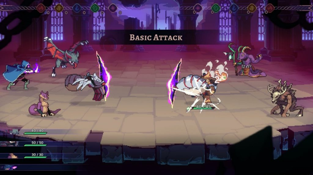 Aethermancer, Gameplay, Spesifikasi, dan Harga di Indonesia!