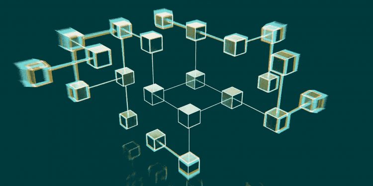 Paradigma Baru Keuangan Hijau: KAKOPX Luncurkan Inisiatif Pengurangan Karbon di Industri