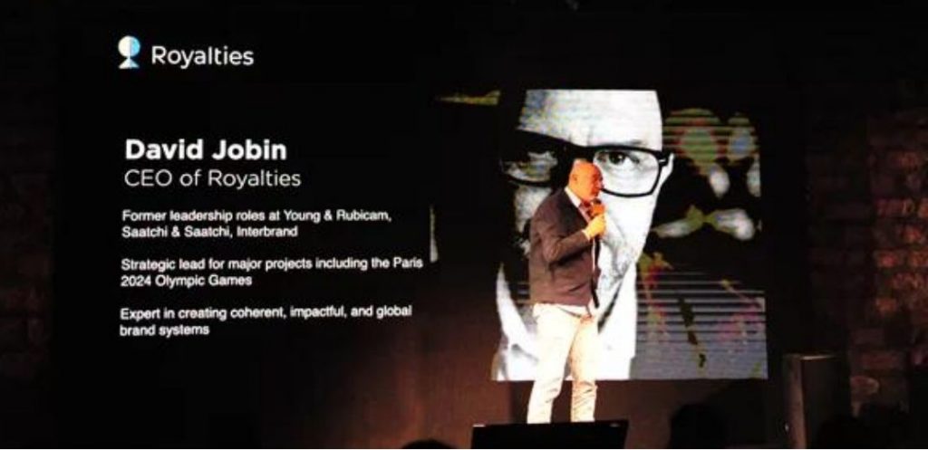 Geekvape Rayakan Ulang Tahun ke-10 dengan Gelaran Spektakuler GeekFest di Paris