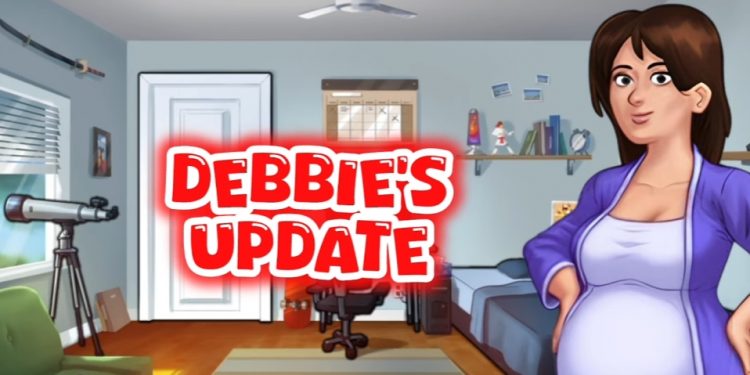 Update Terbaru Summertime Saga Oktober 2025 Resmi Ditunda