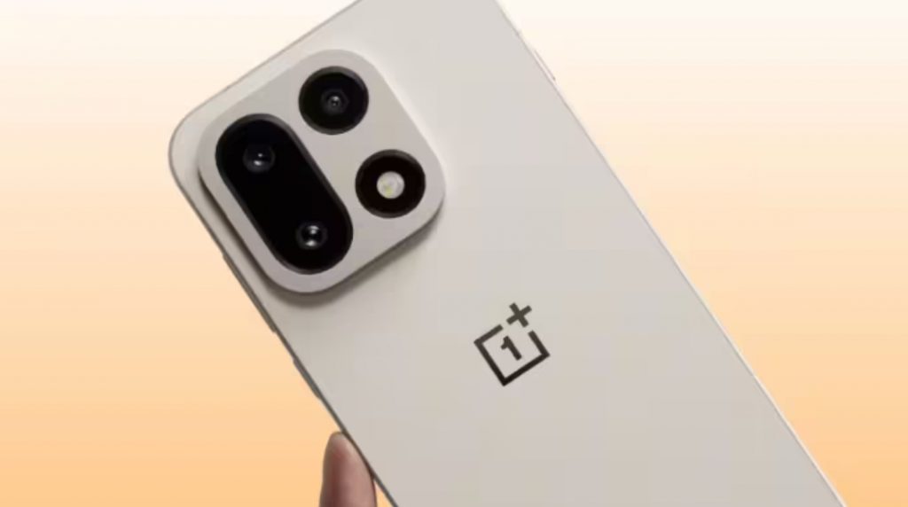 Bocoran Spesifikasi OnePlus 15, Rilis dengan Snapdragon 8 Elite 5!