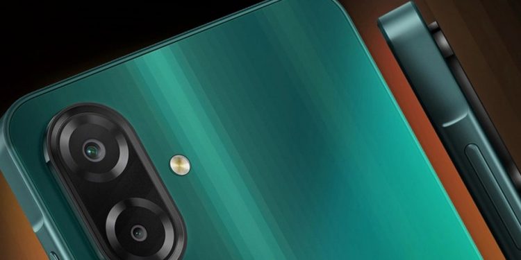 Samsung Galaxy F07, Bocoran Spesifikasi dan Harga!