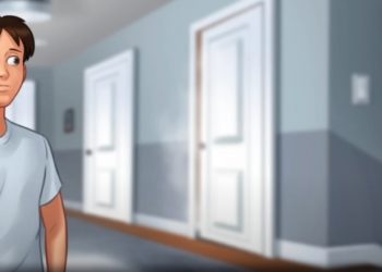 Versi Summertime Saga Terbaik untuk Dimainkan Saat Ini