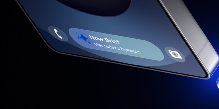 Samsung Galaxy S25 Ultra Spesifikasi dan Harga Terbaru 2025!