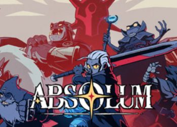 Absolum Spesifikasi dan Harga Game Roguelite Baru!