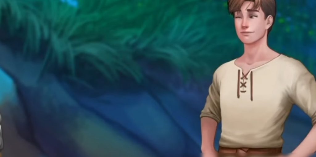 14 Game Mirip Summertime Saga Terbaik Wajib Dicoba 2026