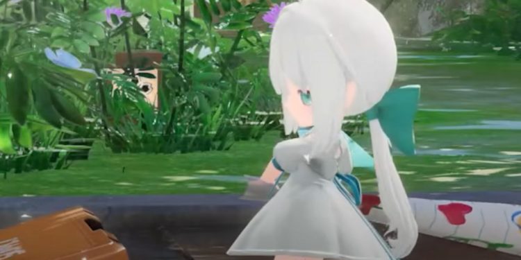 Overfield Tier List Terbaru, Karakter Terbaik dan Paling Efektif di Setiap Role!