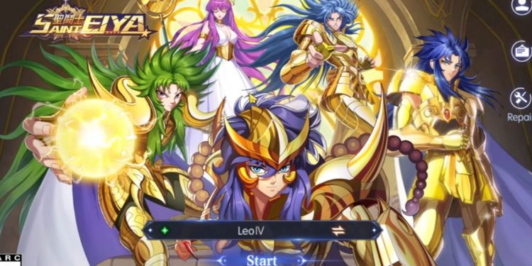 Kode Redeem Golden Sanctuary Star Oath 2025