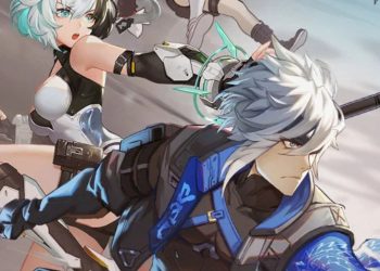 Space Hunter 3 Kode Redeem 2025