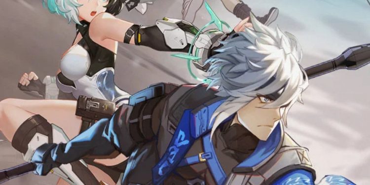 Space Hunter 3 Kode Redeem 2025