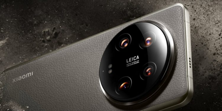 Xiaomi 17 Ultra Siap Meluncur Lebih Cepat dari Perkiraan, Ini Bocorannya